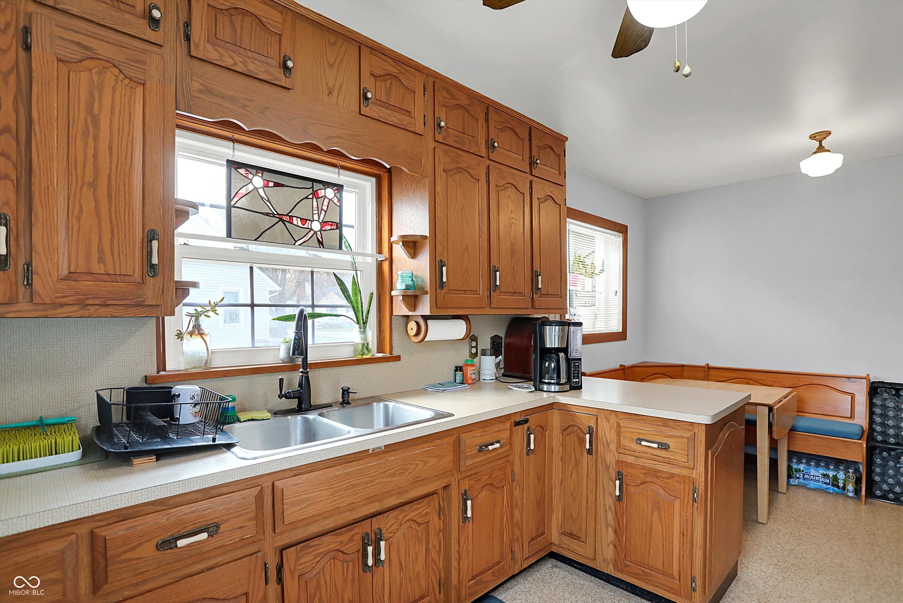 315 Federal Drive Anderson, IN 46013 - Photo 10 of 45