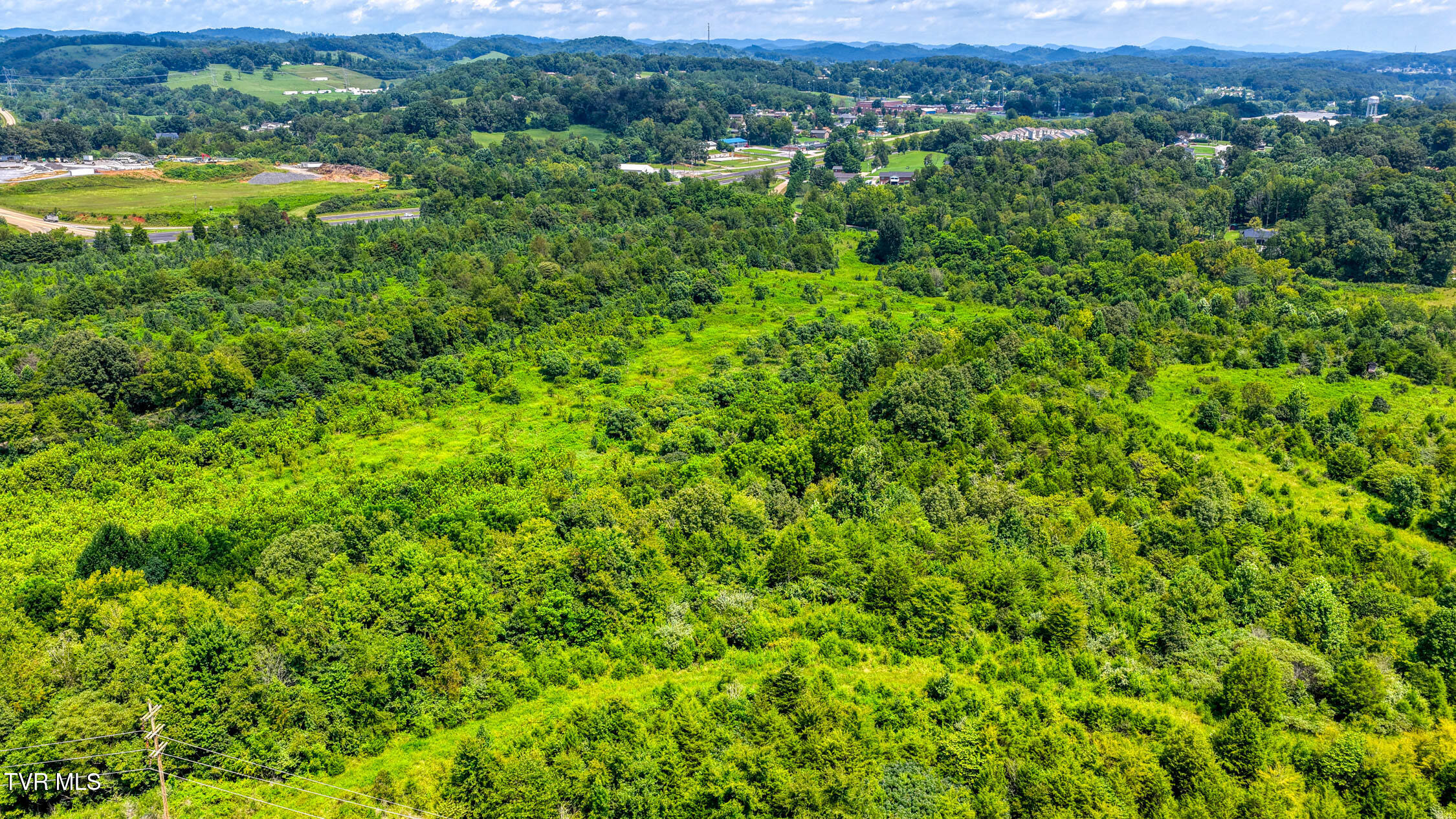0 Burlington Road, Unit 5 Church Hill, TN 37642 - Photo 9 of 26 Burlington. CH 1 35ac (9 of 26)
