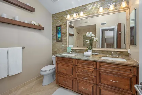 $2,499,000 | 1025 Monterey Vista Way, Encinitas, CA 92024