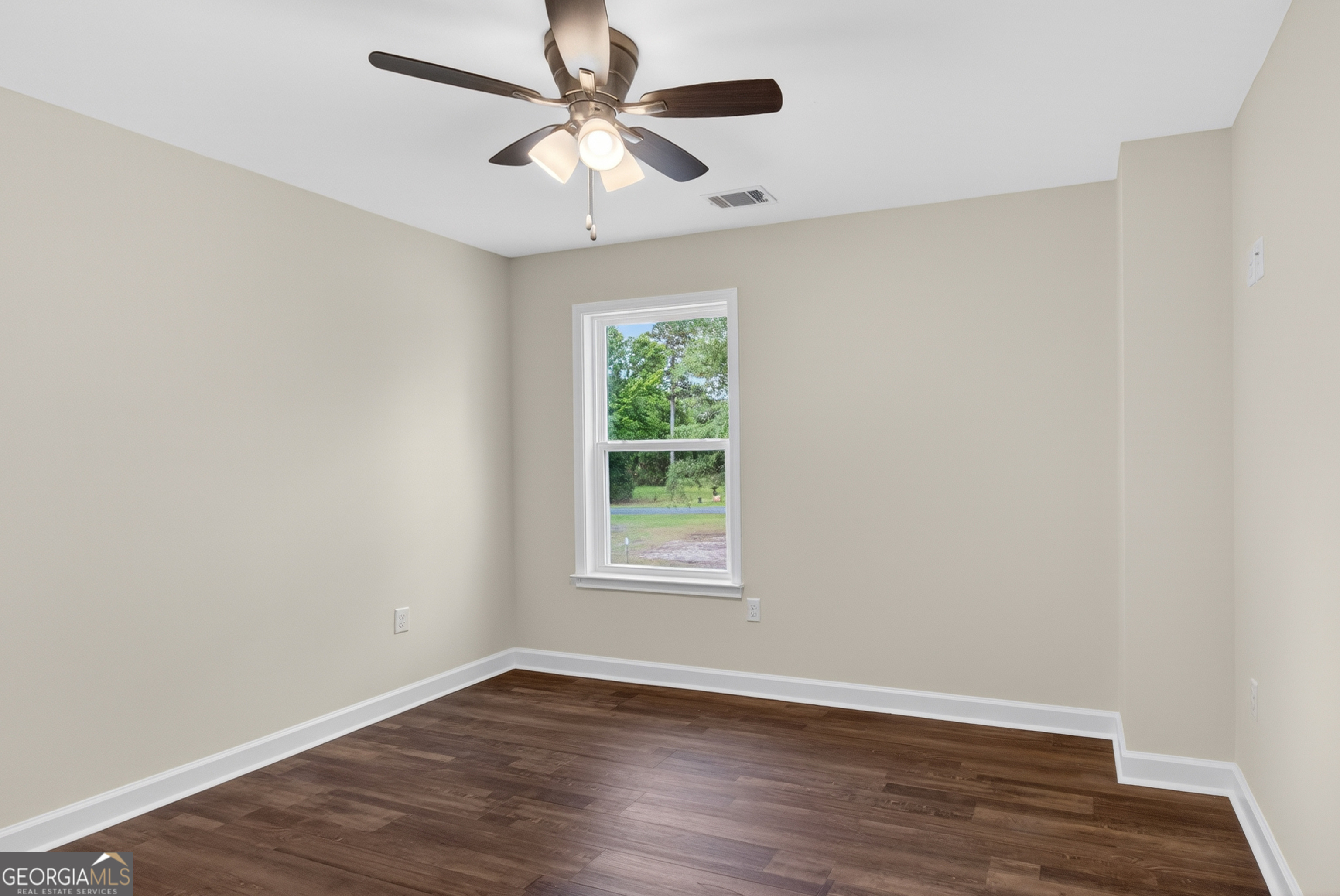 1149 Mayflower Road Northeast Townsend, GA 31331 - Photo 17 of 32