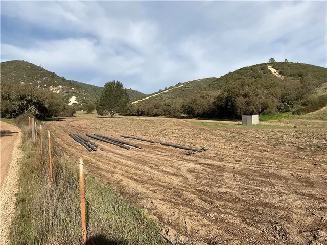 $730,000 | 62700 Lockwood San Lucas Road, King City, CA 93930