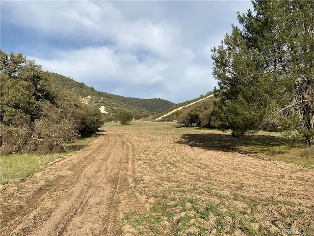 $730,000 | 62700 Lockwood San Lucas Road, King City, CA 93930