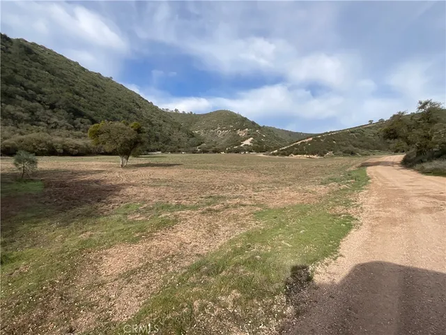 $730,000 | 62700 Lockwood San Lucas Road, King City, CA 93930