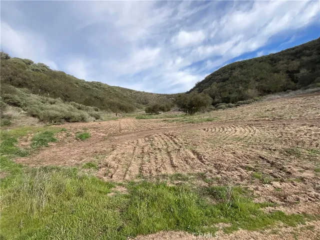 $730,000 | 62700 Lockwood San Lucas Road, King City, CA 93930