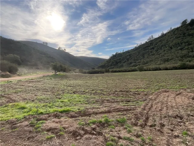 $730,000 | 62700 Lockwood San Lucas Road, King City, CA 93930