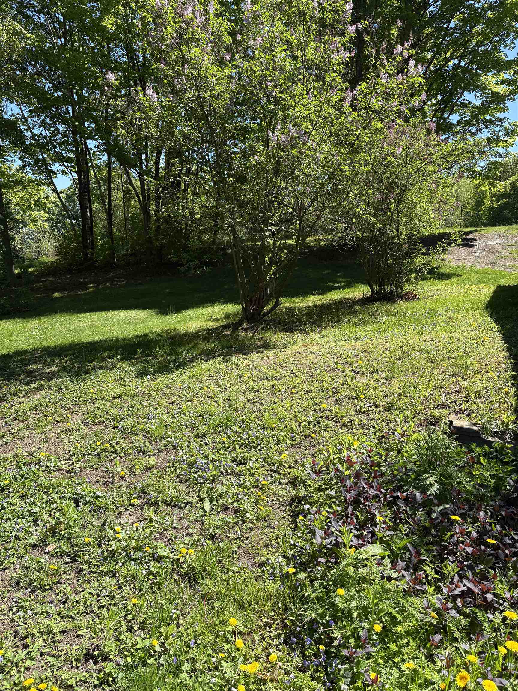 396 Rand Road Randolph, VT 05061 - Photo 21 of 28