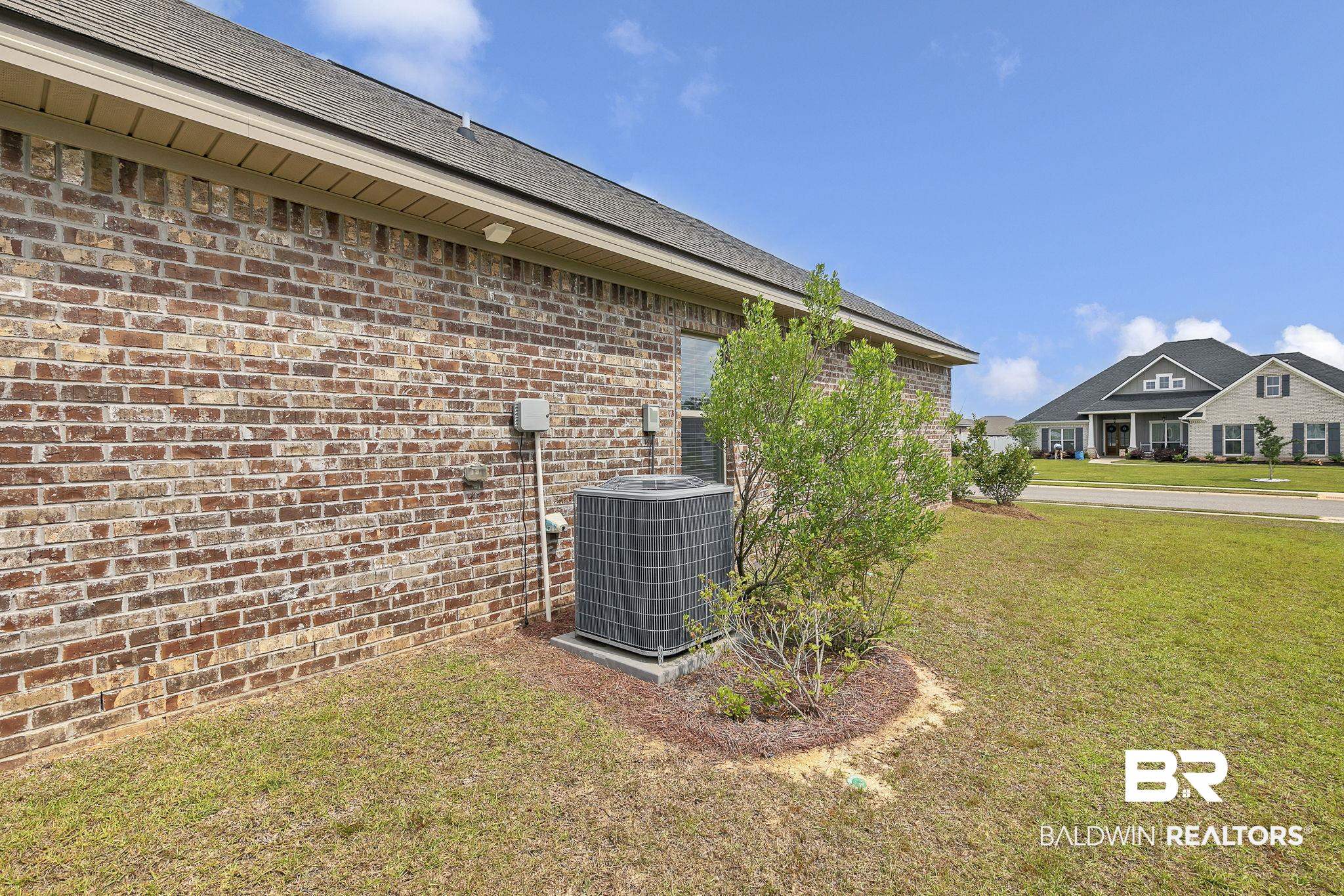 10606 Secretariat Boulevard Daphne, AL 36526 - Photo 41 of 53