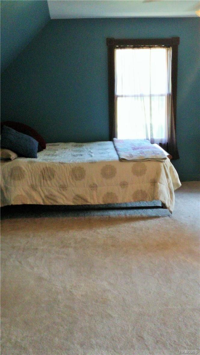 64120 Wolcott Road Ray, MI 48096 - Photo 31 of 42 20150905_153814.jpg