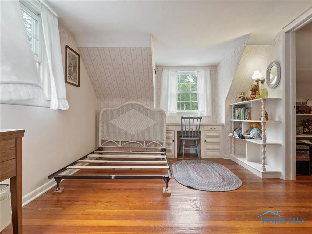 5110 Libbey Road Perrysburg, OH 43551 - Photo 20 of 35 Gallery Image 20