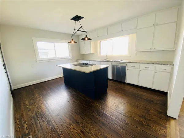 $369,997 | 7444 Highway 65, Summerfield, NC 27358
