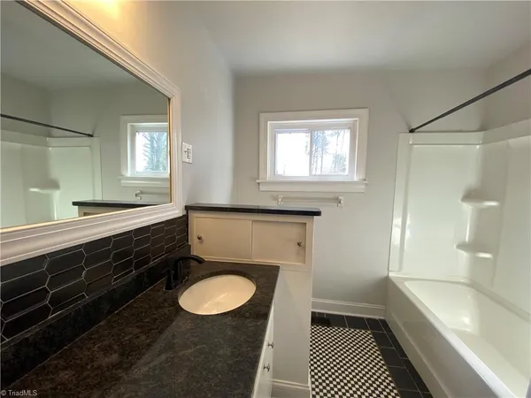 $369,997 | 7444 Highway 65, Summerfield, NC 27358