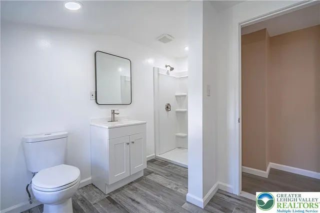 a view of washer and dryer