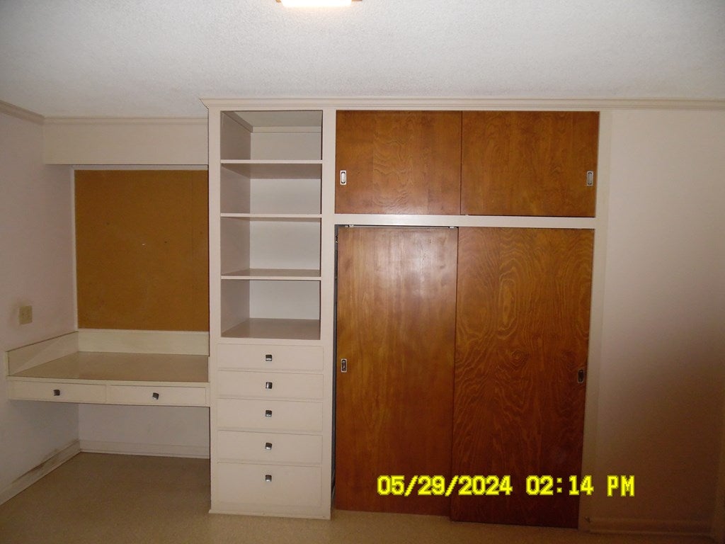 908 Millpond Road Valdosta, GA 31602 - Photo 21 of 25 Gallery Image 21