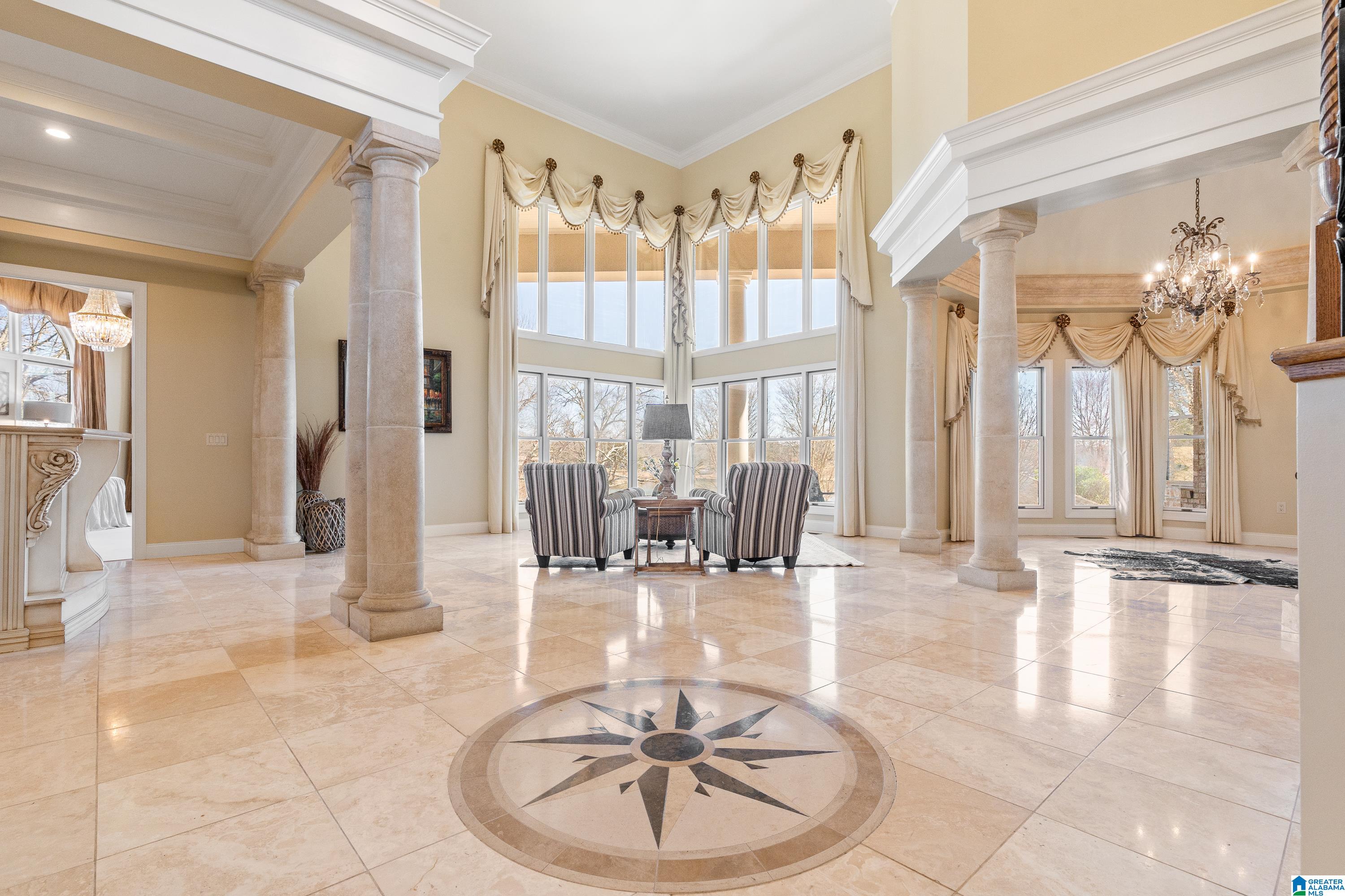 5510 Smith Road Pell City, AL 35128 - Photo 8 of 96 Gallery Image 8