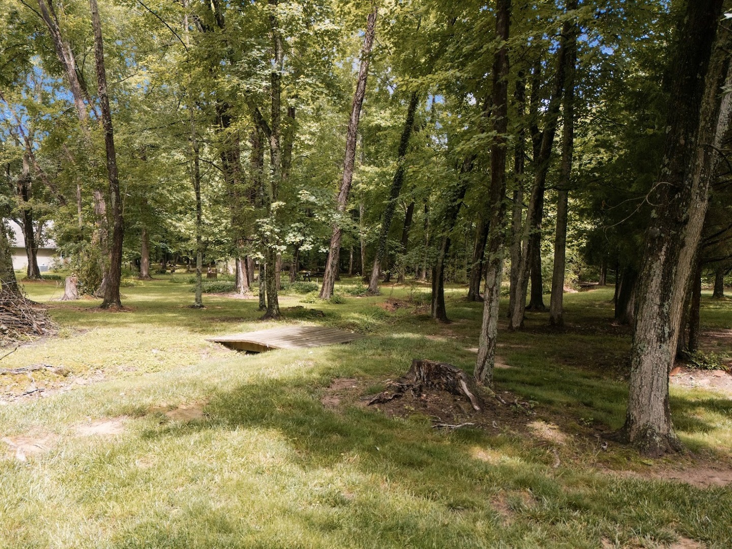 2006 Spring Garden Road Marion, IL 62959 - Photo 35 of 49