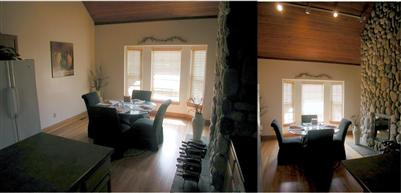 7810 River Road Hebron, KY 41048 - Photo 5 of 8