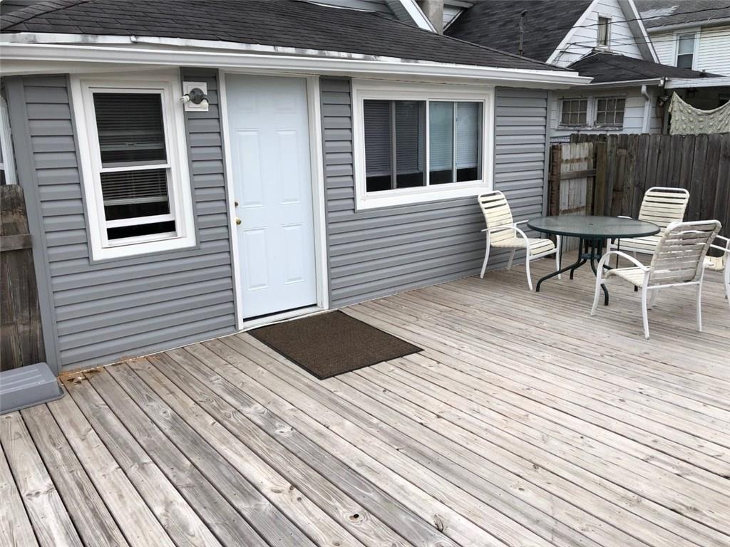 1904 Morgan Street Springfield, OH 45503 - Photo 5 of 17 Gallery Image 5