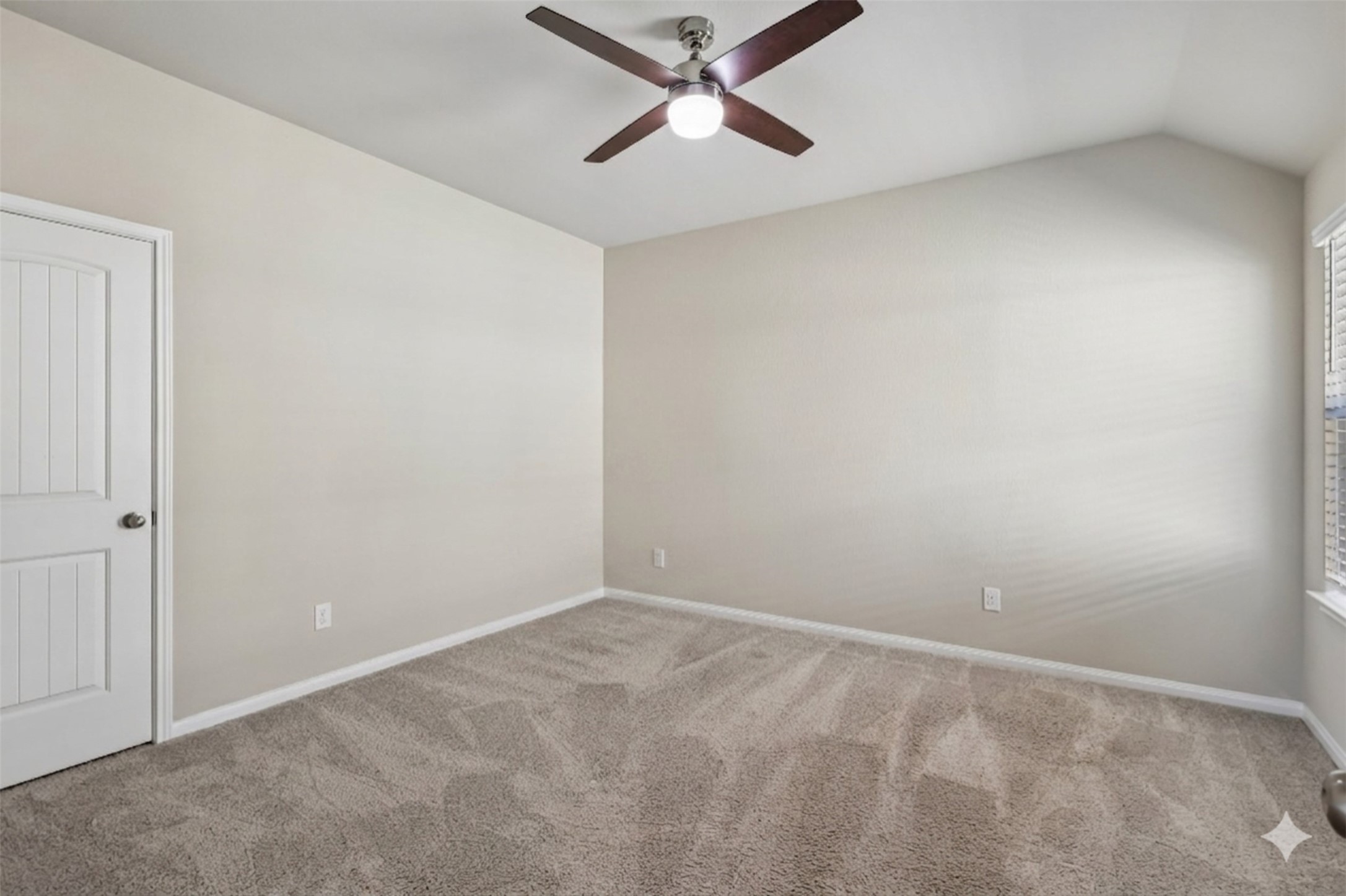 2903 August Mist Court Conroe, TX 77304 - Photo 27 of 40 Bedroom 2