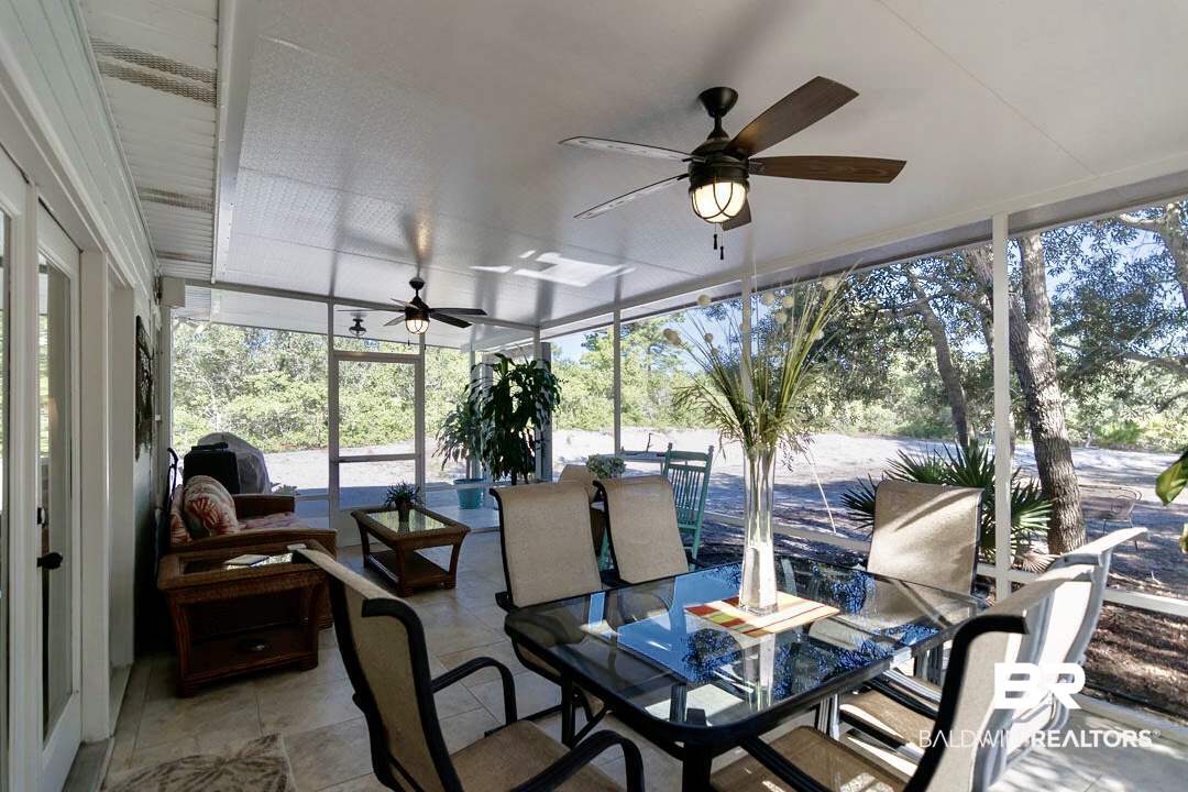 4430 Ono N Drive Orange Beach, AL 36561 - Photo 12 of 35