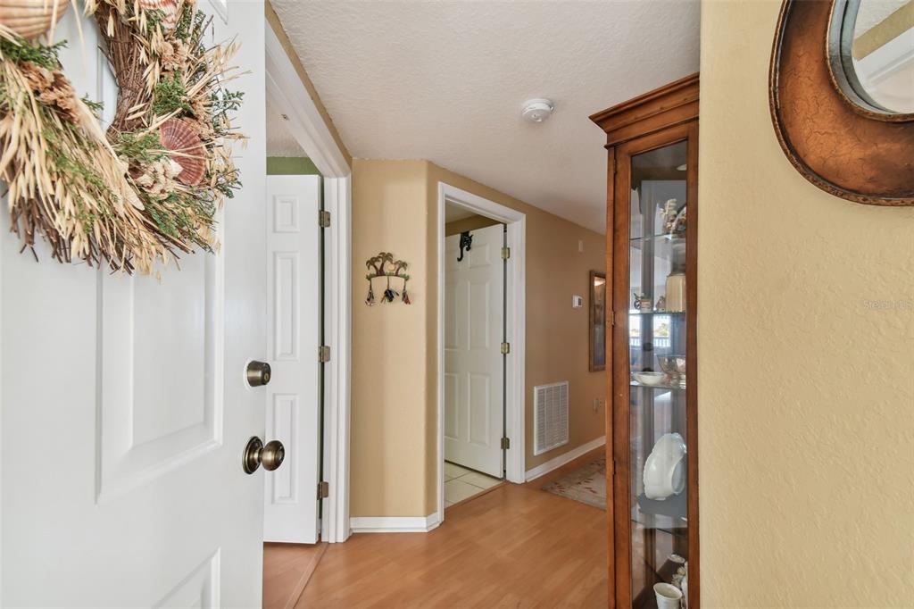 9357 Blind Pass Road, Unit 101 St. Pete Beach, FL 33706 - Photo 11 of 87 Gallery Image 11
