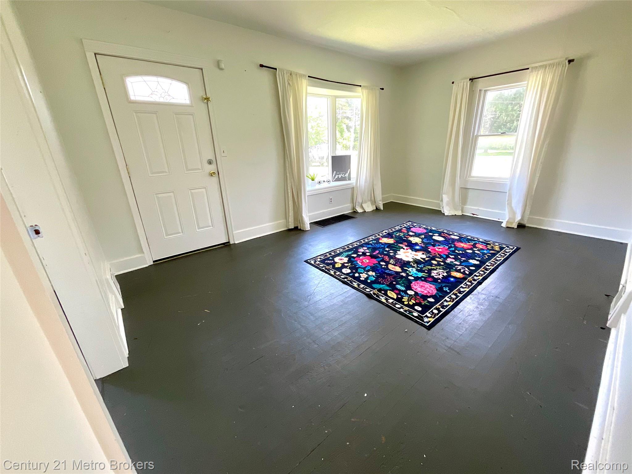 10487 W. Grand Blanc Rd. Gaines, MI 48436 - Photo 10 of 24 C19DB7C8-0748-4B06-A9DC-1084800EEA3C.jpeg