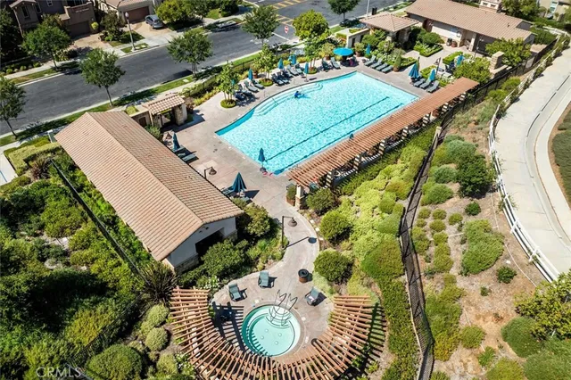 $1,200,000 | 28904 Silversmith Drive, Valencia, CA 91354