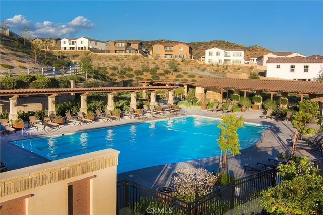 $1,200,000 | 28904 Silversmith Drive, Valencia, CA 91354