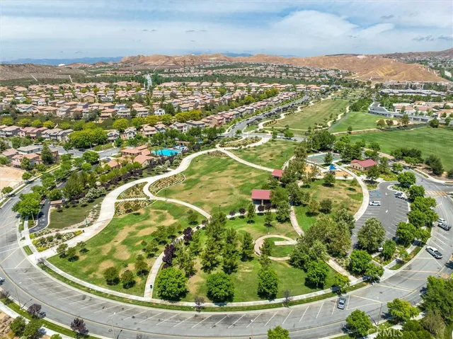 $1,200,000 | 28904 Silversmith Drive, Valencia, CA 91354