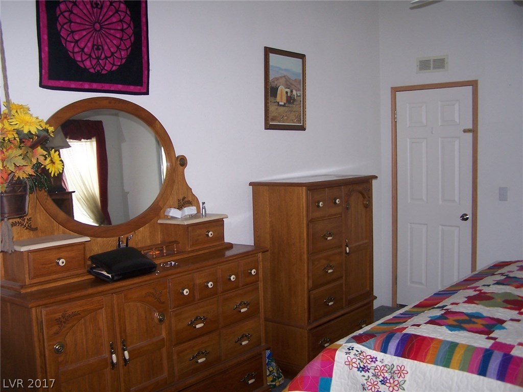 710 Wells Road Pahrump, NV 89060 - Photo 11 of 24 Gallery Image 11