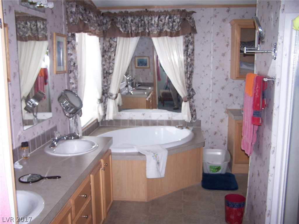 710 Wells Road Pahrump, NV 89060 - Photo 12 of 24 Gallery Image 12