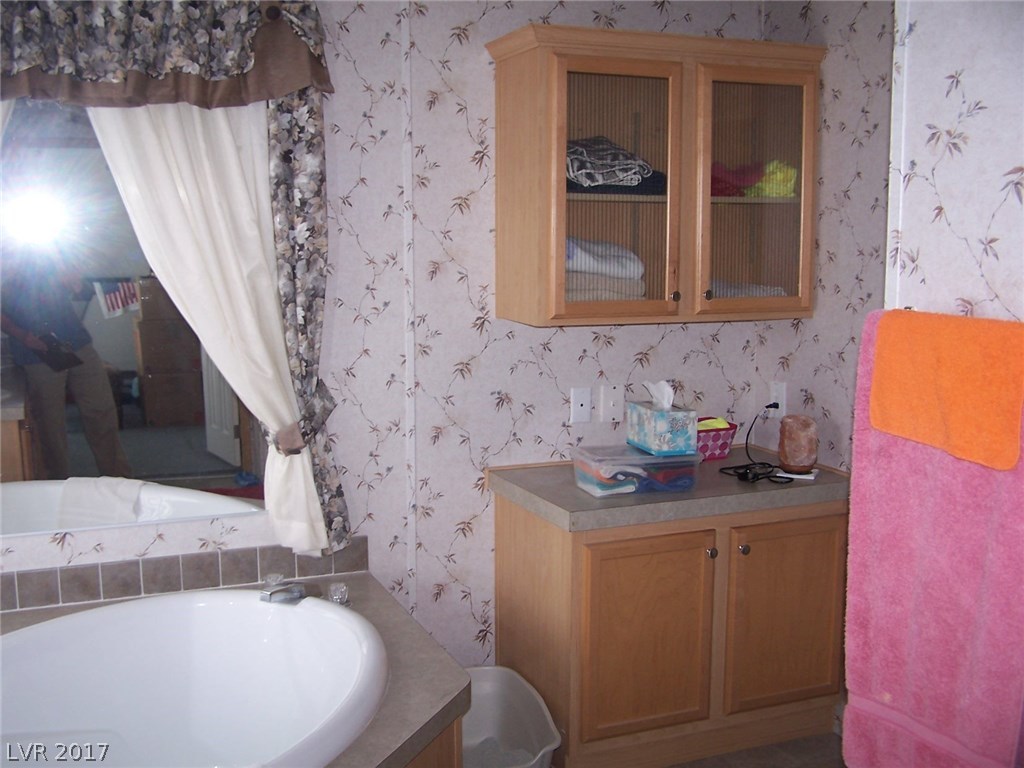 710 Wells Road Pahrump, NV 89060 - Photo 13 of 24 Gallery Image 13