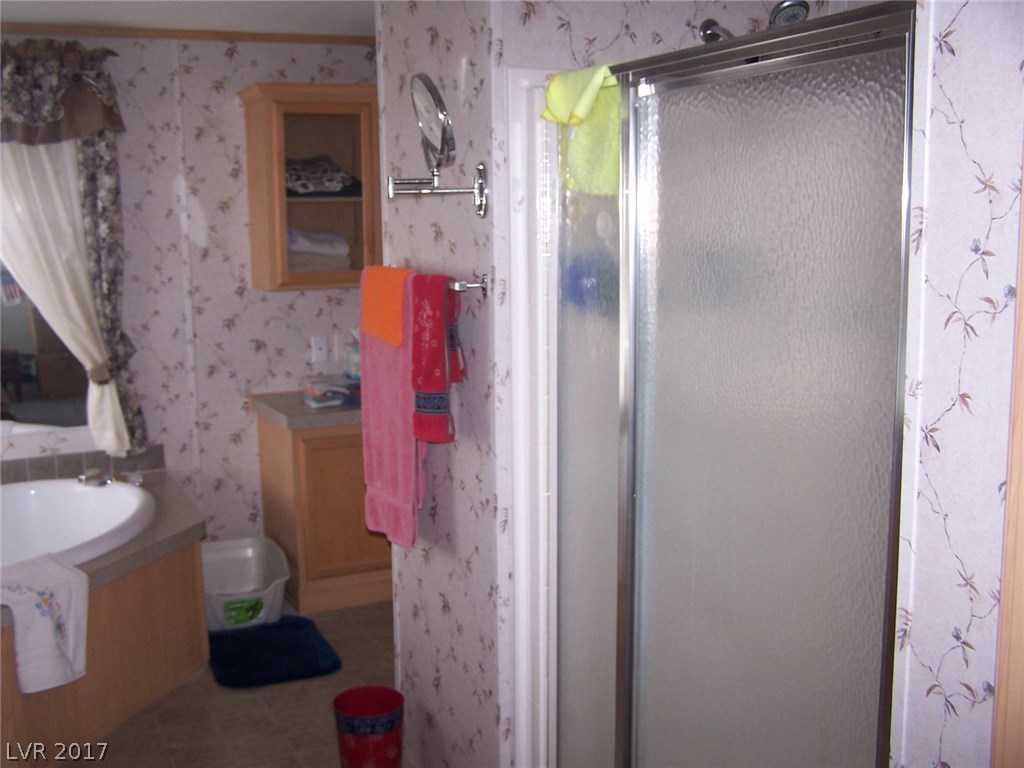 710 Wells Road Pahrump, NV 89060 - Photo 14 of 24 Gallery Image 14