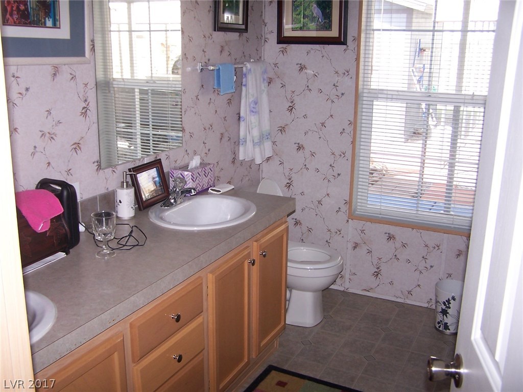 710 Wells Road Pahrump, NV 89060 - Photo 15 of 24 Gallery Image 15