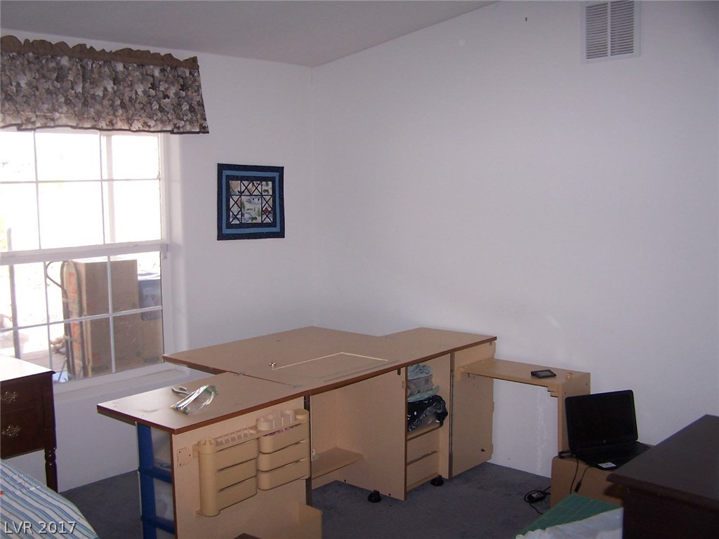 710 Wells Road Pahrump, NV 89060 - Photo 16 of 24 Gallery Image 16