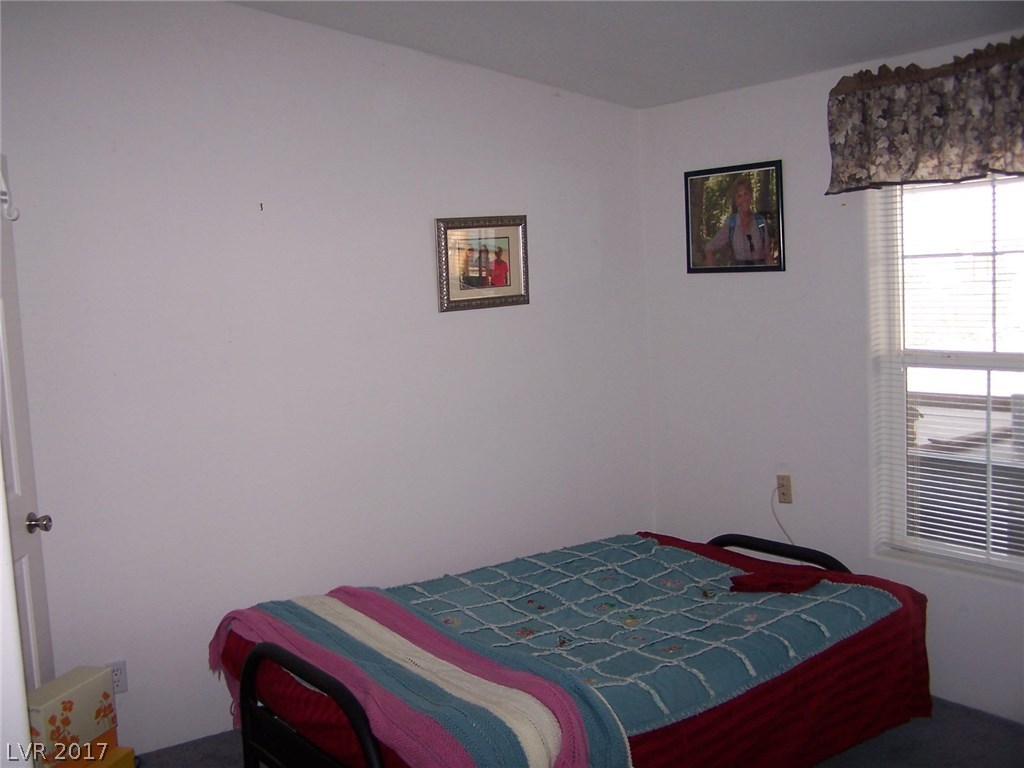 710 Wells Road Pahrump, NV 89060 - Photo 17 of 24 Gallery Image 17
