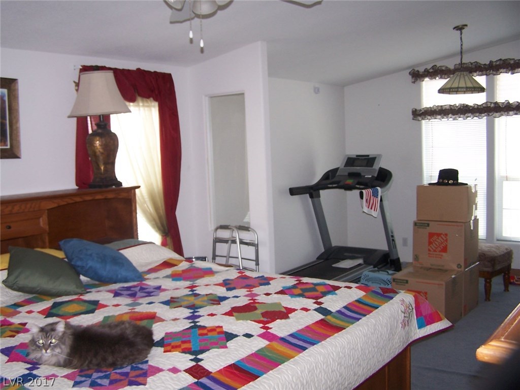 710 Wells Road Pahrump, NV 89060 - Photo 18 of 24 Gallery Image 18