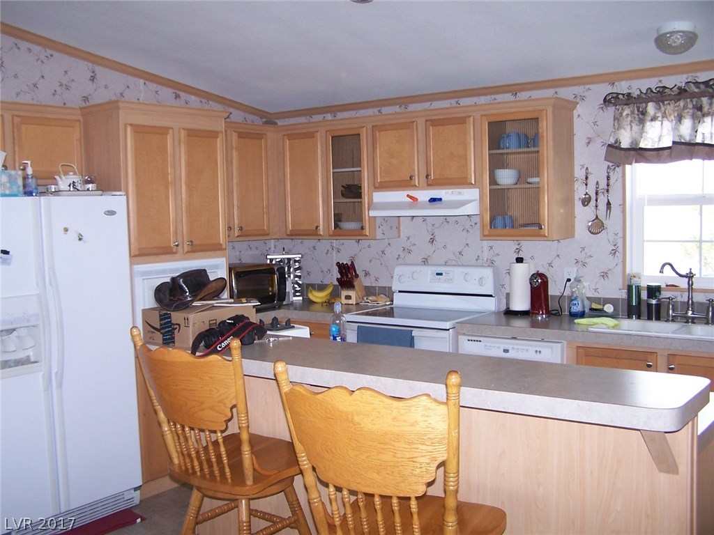 710 Wells Road Pahrump, NV 89060 - Photo 2 of 24 Gallery Image 2
