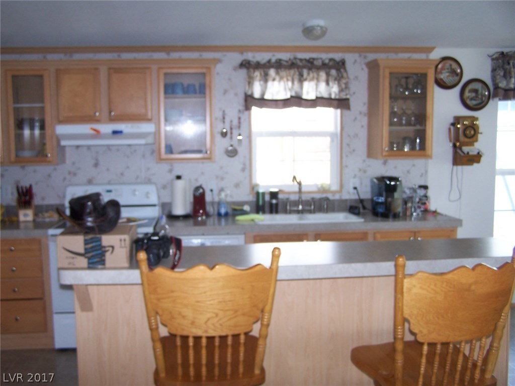 710 Wells Road Pahrump, NV 89060 - Photo 4 of 24 Gallery Image 4