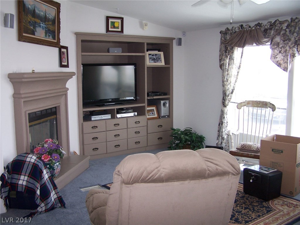 710 Wells Road Pahrump, NV 89060 - Photo 5 of 24 Gallery Image 5