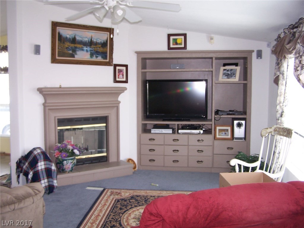 710 Wells Road Pahrump, NV 89060 - Photo 6 of 24 Gallery Image 6