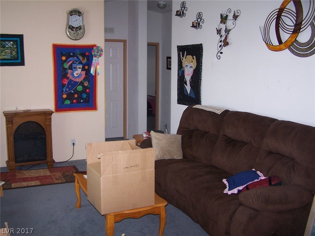 710 Wells Road Pahrump, NV 89060 - Photo 7 of 24 Gallery Image 7