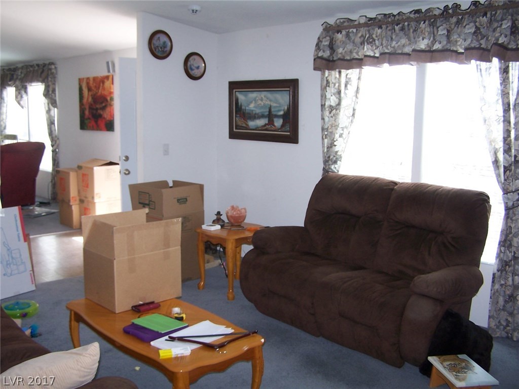 710 Wells Road Pahrump, NV 89060 - Photo 8 of 24 Gallery Image 8
