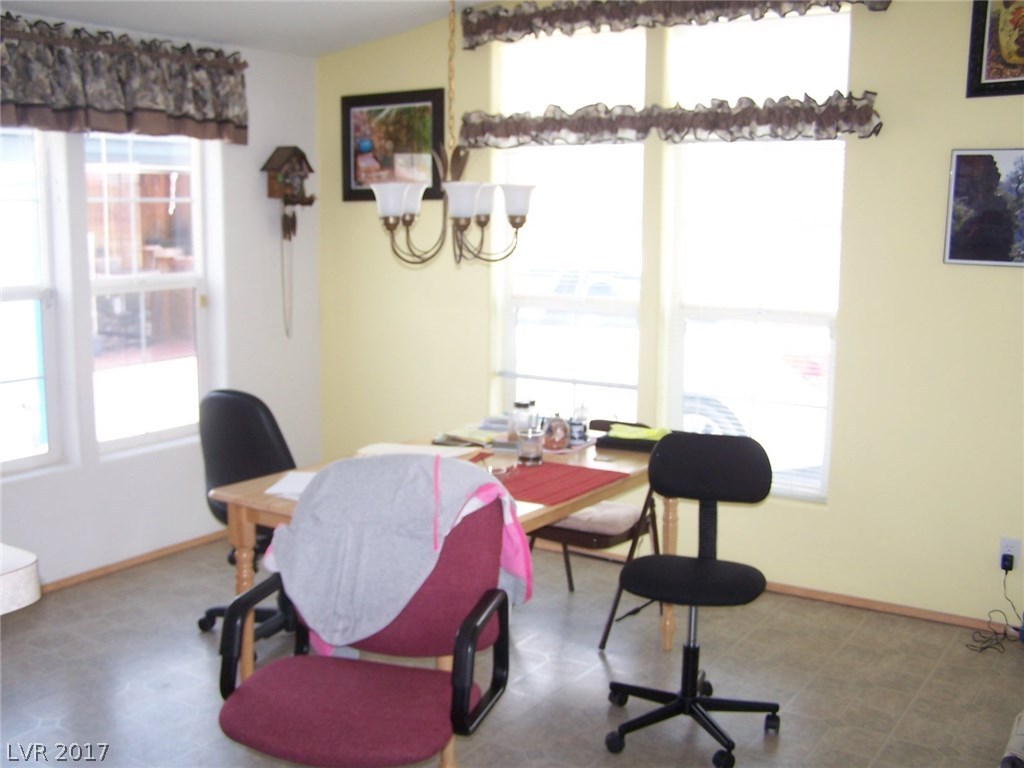 710 Wells Road Pahrump, NV 89060 - Photo 9 of 24 Gallery Image 9