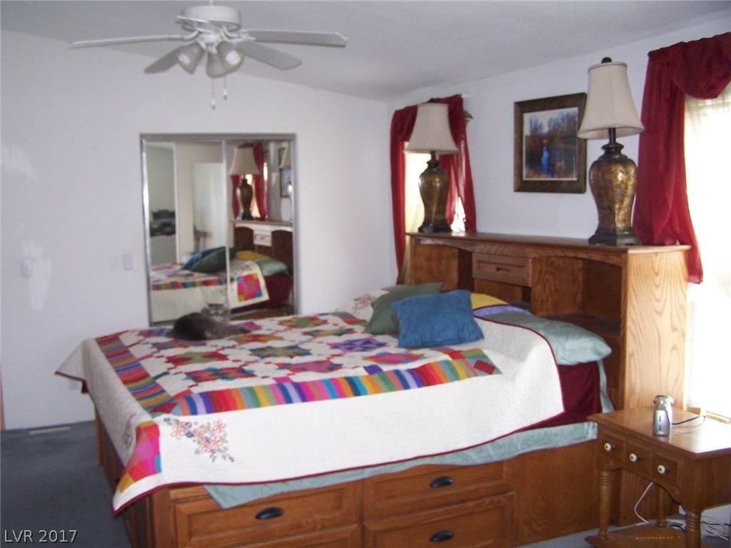710 Wells Road Pahrump, NV 89060 - Photo 10 of 24 Gallery Image 10