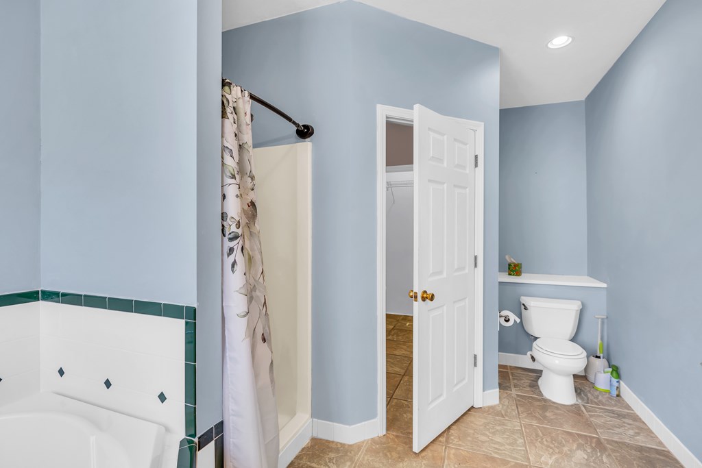 113 Ridge Pointe Greenwood, SC 29649 - Photo 19 of 53 Gallery Image 19