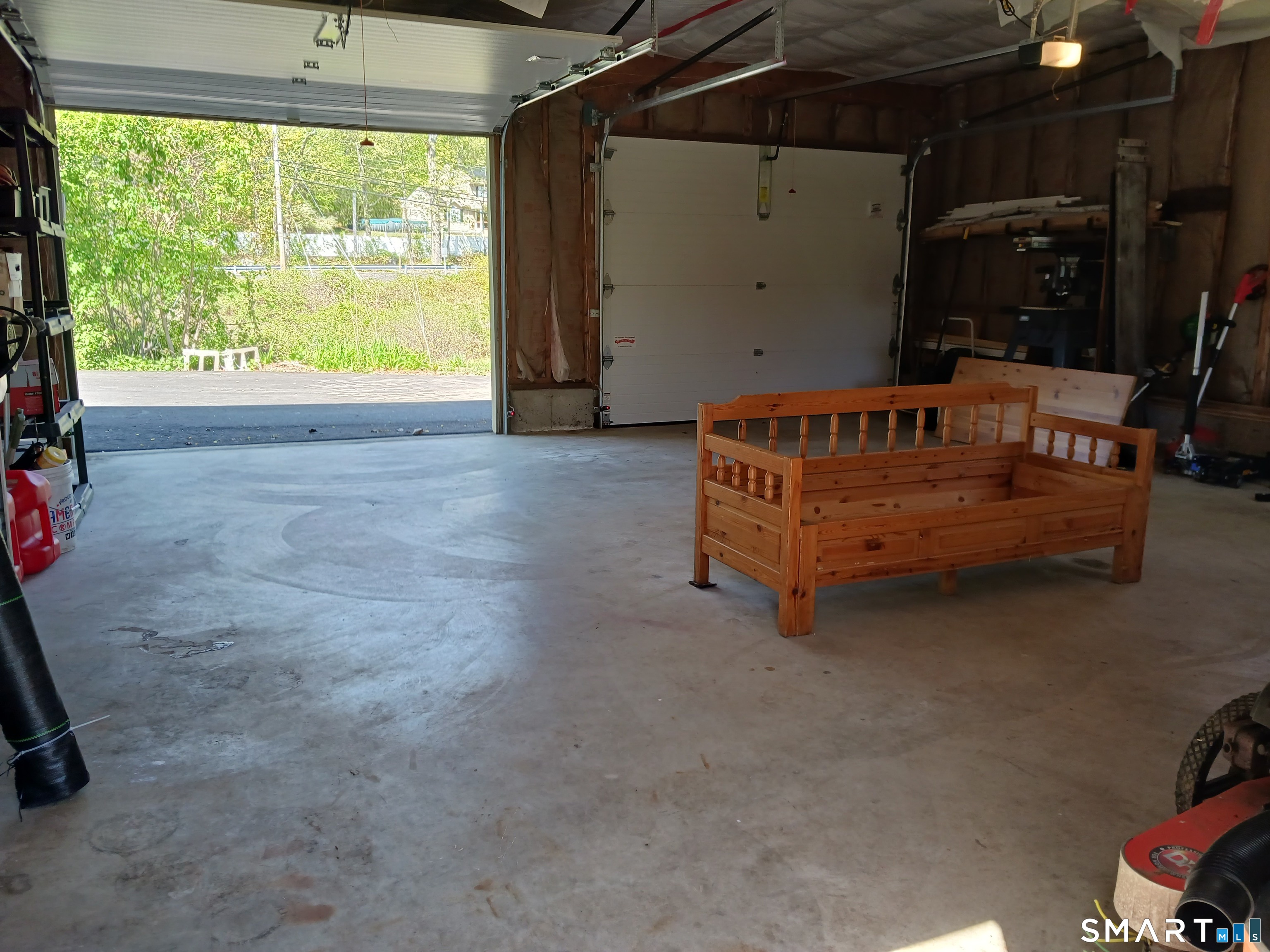 3 Vinegar Hill Road Ledyard, CT 06335 - Photo 13 of 14