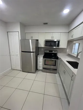 $2,395 | 9203 Southwest 138th Place, Unit 9203, Miami, FL 33186
