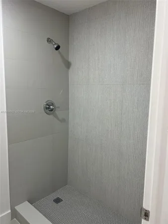 $2,395 | 9203 Southwest 138th Place, Unit 9203, Miami, FL 33186