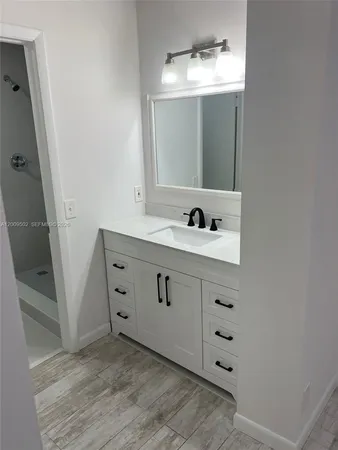 $2,395 | 9203 Southwest 138th Place, Unit 9203, Miami, FL 33186