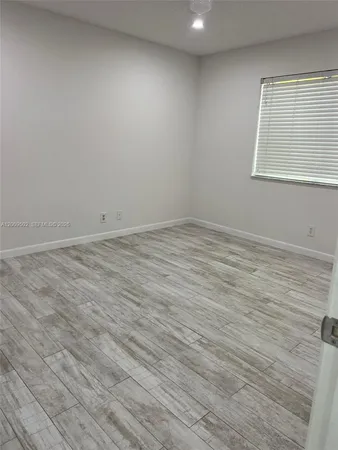 $2,395 | 9203 Southwest 138th Place, Unit 9203, Miami, FL 33186